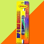 Spike It Dip N Glo Marker Double