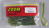 Zoom U-Tale Worms