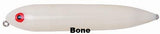 Heddon Original Zara Spook