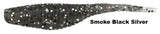 Damiki Armor Shad