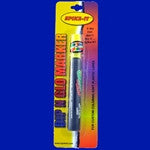 Spike It Dip N Glo Marker