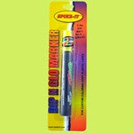 Spike It Dip N Glo Marker