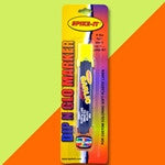 Spike It Dip N Glo Marker Double