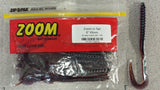 Zoom U-Tale Worms