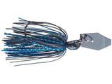 Z-Man Chatterbait Jack Hammer