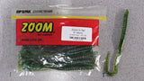 Zoom U-Tale Worms