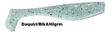 Gary Yamamoto Swim Bait