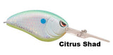 Spro Little John DD Crankbaits