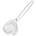 Minnow Bucket Net