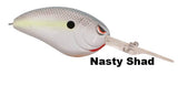 Spro Little John DD Crankbaits