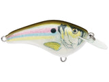 Rapala OG Slim 6