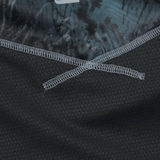 HUK ICON X Camo Long Sleeve