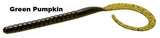Zoom Ol Monster 10.5"