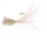 Slab Caller Jig