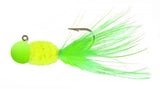 Slab Caller Jig