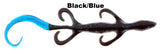 Berkley Powerbait Power Lizard