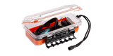 Plano Guide Series Waterproof Case
