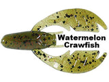 Netbait Tiny Paca Chunk