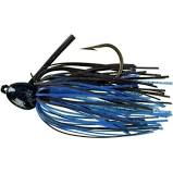 Strike King Bitsy Bug Mini Jig