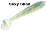 Strike King Rage Swimmer