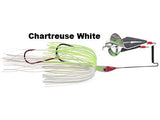Strike King Double Take Buzzbait