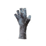 HUK Sun Glove