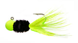 Slab Caller Jig