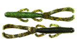 Googan Baits Trench Hawg
