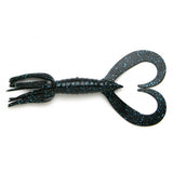 Keitech Little Spider