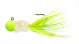Slab Caller Jig