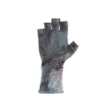 HUK Sun Glove