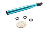 Case Plastics O-Wacky O-Rings