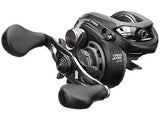 Lew's Speed Spool LFS 2nd Gen