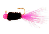 Slab Caller Jig
