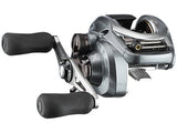 Shimano Curado Baitcast Reel