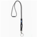 Kavu Rope Lanyard