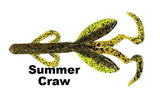 Strike King Rage Hawg