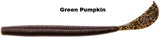 Strike King Cut-R Worm