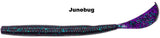 Strike King Cut-R Worm