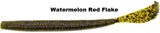 Strike King Cut-R Worm