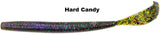 Strike King Cut-R Worm