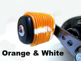 Reel Grip