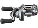 Shimano Curado Baitcast Reel