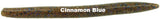 Strike King Shim E Stick