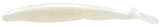 Strike King KVD Swim'N Caffeine Shad