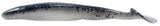 Strike King KVD Swim'N Caffeine Shad