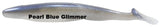 Strike King KVD Swim'N Caffeine Shad