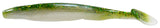 Strike King KVD Swim'N Caffeine Shad