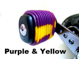 Reel Grip