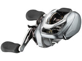 Shimano Curado Baitcast Reel